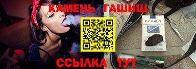 кокаин колумбия Новодвинск