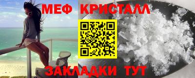 СК Новокубанск